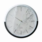 zegar-scienny-30-5cm-mondex-htbe9057