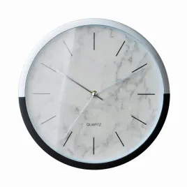 zegar-scienny-30-5cm-mondex-htbe9057