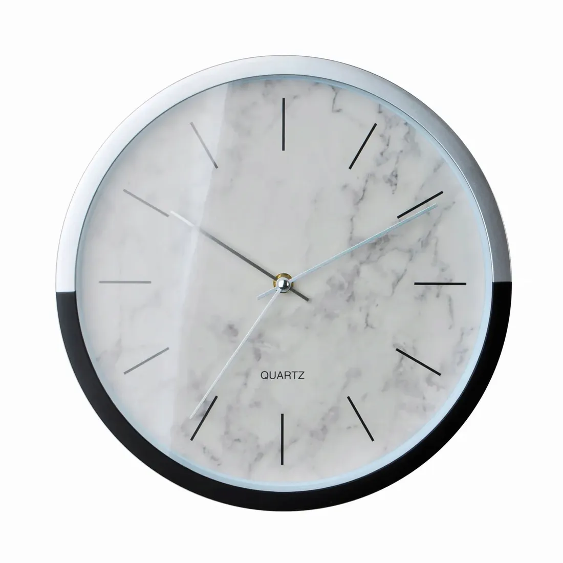 zegar-scienny-30-5cm-mondex-htbe9057