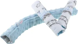 2-x-babymam-ochraniacz-na-pasy-i-barierke-palak-zestaw