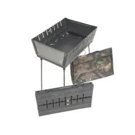 mangal-2mm-na-8-szaszlykow-grill-weglowy-grill-skladany-mangal-pokrowiec