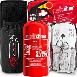 gasnica-samochodowa-proszkowa-abc-1kg-z-manometrem-produkcja-2026-ogniochro