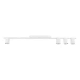 lampa-sufitowa-logan-white-4-pl-4571-tk-lighting