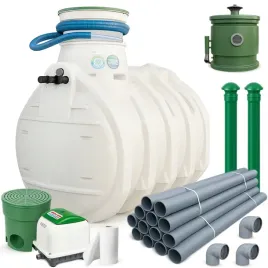oczyszczalnia-sciekow-biologiczna-haba-wiro-5-5os-2500l-drenaz-36mb