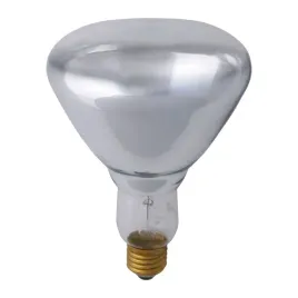 helios-zarowka-promiennik-podczerwieni-e27-pro-2695-lampa-grzewcza