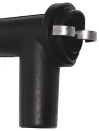 kombikurek-kurek-podcisnienia