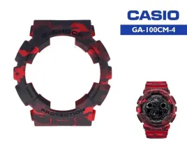 bezel-oslona-koperty-casio-ga-100cm-gd-120cm-czerwony-moro-oryginalny