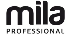 mila-be-art-silky-smooth-balsam-wygladzajacy-do-wlosow-175ml