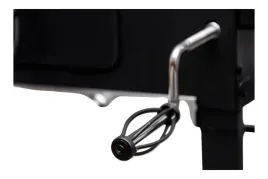 grill-weglowy-ogrodowy-komin-zeliwny-ruszt-z-termometrem-popielnik