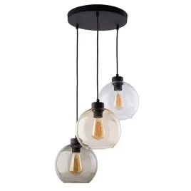 lampa-wiszaca-ze-szklanymi-kloszami-w-trzech-kolorach-cubus-2831
