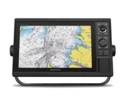 ploter-nawigacyjny-gpsmap-1222xsv-without-transducer
