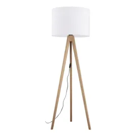 lampa-podlogowa-trojnog-z-bialym-abazurem-grand-16006-tk-lighting