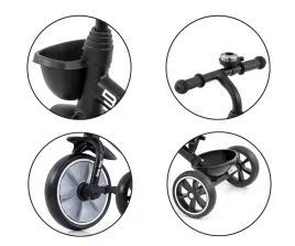 rowerek-trojkolowy-dzieciecy-biegowy-2-lata-milly-mally-bobby-czarny