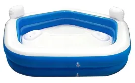 creative-kids-family-lounge-pool-basen-pieciokatny-213x206x60cm