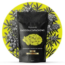 mirra-kadzidlo-stozkowe-xl-do-fontanny-dymnej-naturalna-aromaterapia-30szt