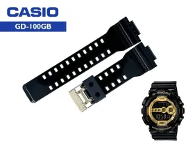 pasek-casio-ga-110gb-ga-710gb-gd-100gb-zlota-klamra-oryginalny