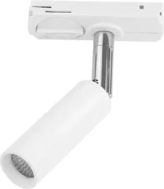 reflektorek-tracer-4141-na-szynoprzewod-tk-lightin