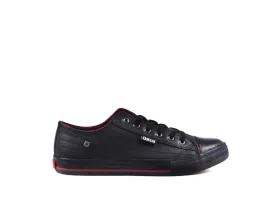 skorzane-trampki-big-star-bshh274268-czarne-37