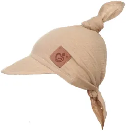 2-x-chustka-z-daszkiem-muslinowa-chusteczka-czapka-na-glowe-babymam