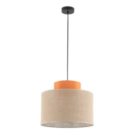 lampa-wiszaca-duo-juta-orange-do-salonu-z-kloszem-na-e27-3227-tk-lighting