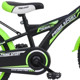rower-dzieciecy-18-cali-prime-bmx-sport-black-green-polmat-premium