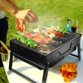 grill-weglowy-ogrodowy-turystyczny-przenosny-skladany-bbq-camping-walizka