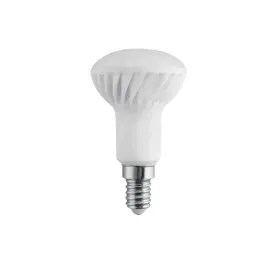 gtv-led-e-14-230v-r50-6w-470lm-biala-ciepla-wysoka-jakosc