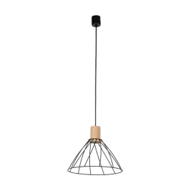 zwis-lampa-wiszaca-czarna-modesto-styl-retro-na-gu10-10156-tk-lighting