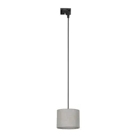 lampa-wiszaca-1fazowa-szynowa-z-kloszem-tracer-linen-o20-bezowa-tk-lighting