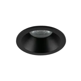 lampa-sufitowa-oczko-sufitowe-do-lazienki-opti-black-gu10-ip65-tk-lighting