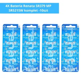 komplet-baterii-40-sztuk-bateria-renata-sr379-mp-sr521sw