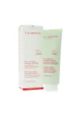 clarins-purifying-gentle-foaming-cleanser-125ml