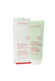clarins-purifying-gentle-foaming-cleanser-125ml