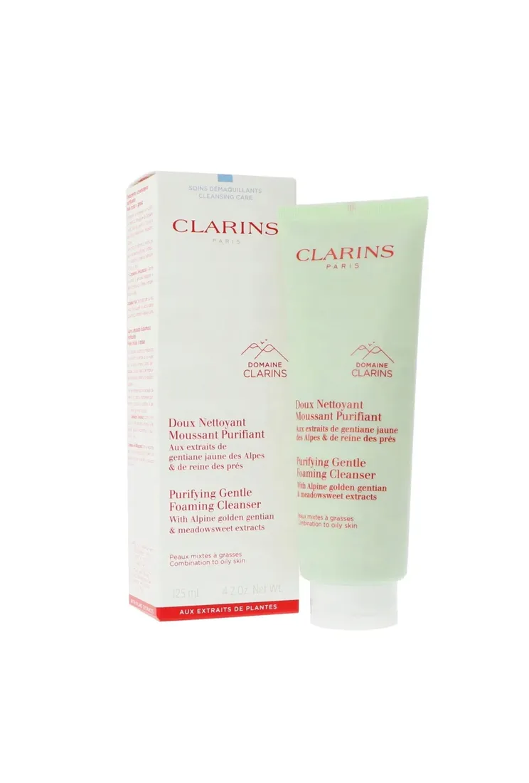 clarins-purifying-gentle-foaming-cleanser-125ml-stan-nowy