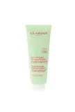 clarins-purifying-gentle-foaming-cleanser-125ml-stan-nowy