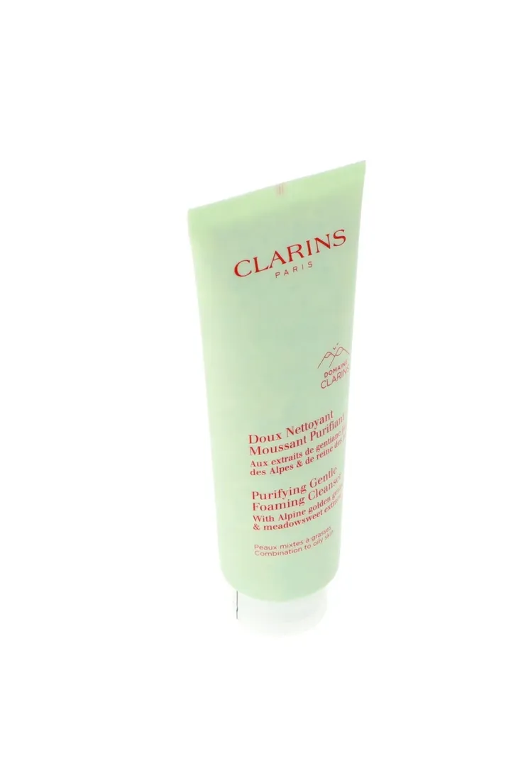 clarins-purifying-gentle-foaming-cleanser-125ml-stan-nowy