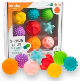 2-x-akuku-pileczki-sensoryczne-sensory-zestaw-pileczek