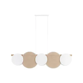 lampa-wiszaca-nowoczesna-boho-chic-stylowa-pulse-5xe27-4815-tk-lighting