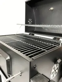 duzy-grill-premium-weglowy-podwojny-ruszt-termometr-4x-mata-bbq-1011