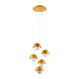 lampa-wiszaca-bono-ochra-5-10268-tk-lighting