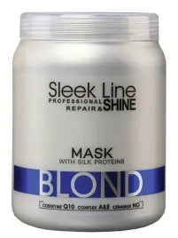stapiz-sleek-line-maska-do-wlosow-blond-1000-ml