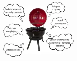 grill-okragly-weglowy-przenosny-turystyczny-komin-rozpalacz-gw0114