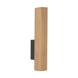 kinkiet-z-jasnego-drewna-36w-led-31cm-do-korytarza-6618-tk-lighting