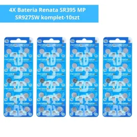 komplet-baterii-40-sztuk-bateria-srebrowa-renata-sr-927-sw-395-sr57