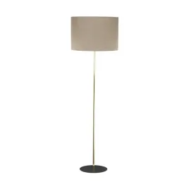 lampa-podlogowa-zlota-noga-czarna-podstawa-umberto-lniany-klosz-tk-lighting