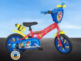 rower-dzieciecy-nickelodeon-psi-patrol-12-cali