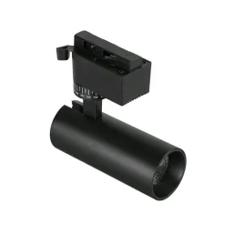 reflektorek-czarny-1-fazowy-szynowy-led-10w-cct-zmiana-barwy-tk-lighting