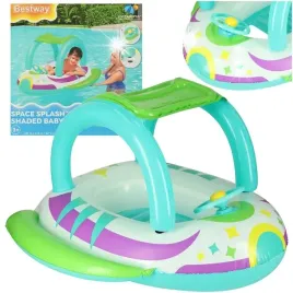 dmuchany-ponton-dla-dzieci-z-daszkiem-pontonik-do-plywania-bestway-34149