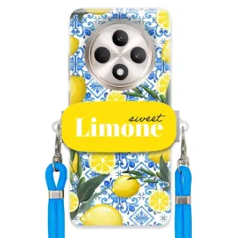 etui-do-oppo-reno-12-fs-smycz-crossbody-blue-uchwyt-sweet-limone-modne