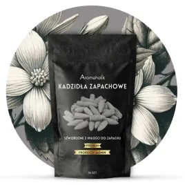naturalne-kadzidelka-knoty-do-kominka-dymnego-proroczy-jasmin-30szt